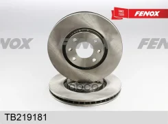 ���� ��������� ����� ����/��� Fenox ���. tb219181 TB219181 ����