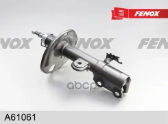 ����������� ����-�������� ����� ���� Fenox ���. a61061 A61061 ����