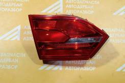 ������ ������ ���������� ����� VW Jetta VI (2011-2015) �76-67 5C6945093A ����