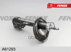 ����������� ���. ����. Mitsubishi Outlander XL (CW) 06-12, Peugeot 4007 08 Fenox ���. a61293 A61293 ����