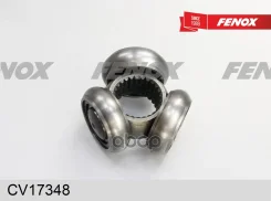 ������� 26�� ������� Alfa Romeo 00- Fiat Bravo 07- Croma 05- Idea 03- Punto 09- Fenox ���. cv17348 CV17348 ����