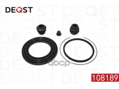 ����������� ���������� �������� ��������� (��� ������ O 57 mm, ������� Aisin). �������������: Toyota Deqst ���. 108189 108189 ����