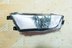���� ��������������� ����� Skoda Octavia A7 (2013-2017) �72-19 5E0941699D ����