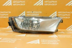 ���� ��������������� ������ Skoda Octavia A7 (2013-2017) �81-184 5E0941700D ����