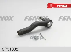 ���������� ������� ����� ��� Fenox ���. sp31002 SP31002 ����
