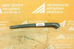 ������� ���������������� ������ Skoda Rapid I (2013-2020) �89-89 5JA955707 ����