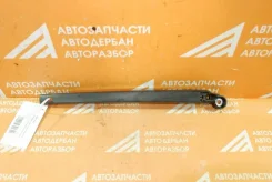 ������� ���������������� ������ Skoda Octavia A7 (2013-2020) �81-225 5JA955707A ����