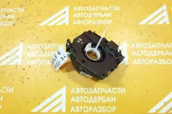 ����� ���������� Volkswagen Golf VI (2009-2013) �122-77 5K0953549A ����