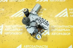 �������� ���������������� ������� ������ Volkswagen Golf VI (2009-2013) �122-40 5K6955711B ����