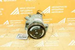 ���������� ������������ Skoda Octavia A5 (2004-2013) �79-20 5N0820803C ����