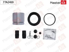 ����������� �������� ���������� + ������� bmw 6(e24), 5 (e28) MasterKit ���. 77A2410 77A2410 ����