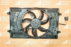 ���������� ��������� Audi A3 8V (2012-2020) �50-10-21 5Q0121205Q ����