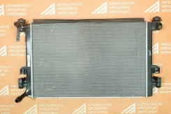 �������� �������������� ������� ���������� Audi A3 8V (2012-2020) �50-10-20 5Q0121251ED ����