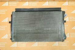 �������� ��������� Skoda Octavia A7 (2013-2020) �81-97 5Q0121251EM ����