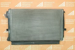 �������� ��������� Audi A3 8V (2012-2020) �50-10-19 5Q0121251EM ����