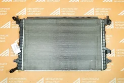 �������� �������������� ������� ���������� Skoda Octavia A7 (2013-2020) �81-98 5Q0121251GF ����