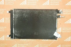 �������� ������������ Audi A3 8V (2012-2020) �50-10-18 5Q0816411N ����