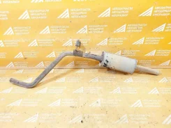 ��������� Renault Logan I (2005-2014) �237-35 6001547675 ����