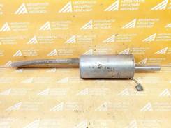 ��������� Renault Logan I (2005-2014) �237-36 6001547676 ����