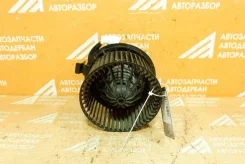 ���������� ��������� Renault Logan I (2005-2014) �224-13 6001547691 ����