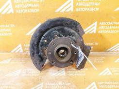 ����� ���������� �������� ����� Renault Logan I (2005-2014) �237-20 6001548865 ����