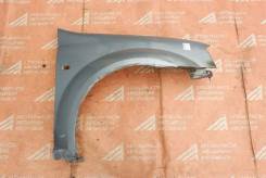 ����� �������� ������ Renault Logan I (2005-2014) �224-3 6001549973 ����