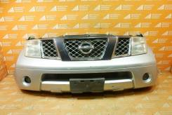 ������� Nissan Navara D40 (2005-2010) �108-1-1 62022JR34A ����
