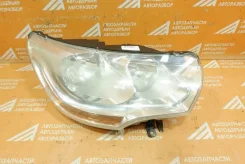 ���� ������ Citroen C4 II (2011-2016) �97-8 6206S1 ����