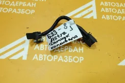 ������ ��������� Opel Astra J (2010-2016) �23-8 6235704 ����