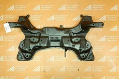 ����� ����������� Kia Ceed JD (2012-2019) �80-103 62400A6100 ����