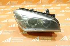 ���� ������ BMW X1 E84 (2012-2015) �52-2-14 63117290264 ����