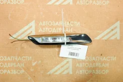 ����������� � ����� BMW 5-Series F10 (2009-2017) �50-12-5 63137154167 ����