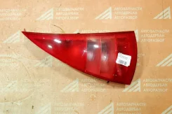 ������ ������ ������ Citroen C3 I (2001-2005) �54-75 6351Q3 ����