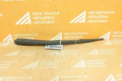 ������� ���������������� ������ Peugeot 207 I (2006-2015) �74-64 6429AR ����
