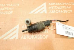 ����� ��������� Peugeot 4007 I (2008-2013) �44-91 6434A1 ����