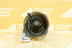 ���������� ��������� Citroen C4 I (2004-2010) �219-91 6441S6 ����