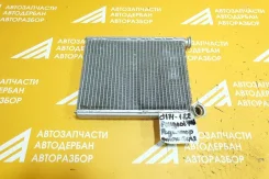 �������� ��������� Peugeot 408 I (2012-) �171-182 6448V6 ����