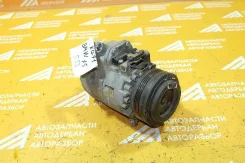���������� ������������ BMW X5 E53 (2000-2007) �12-71 64526918000 ����