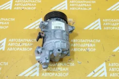 ���������� ������������ BMW 1-Series E87/E81 (2004-2011) �43�-12 64529182794 ����