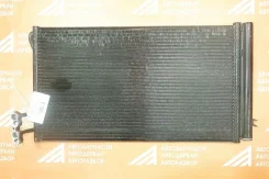 �������� ������������ BMW 3-Series E90/E91 (2005-2012) �48�-10 64536930039 ����