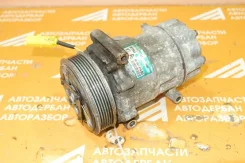���������� ������������ Citroen C3 I (2001-2009) �54-24 6453QG ����