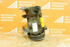 ���������� ������������ Citroen C4 I (2004-2010) �219-53 6453QJ ����
