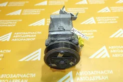 ���������� ������������ Citroen C4 I (2004-2010) �39�-4 6453WF ����