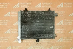 �������� ������������ Citroen C3 I (2001-2009) �54-88 6455AL ����