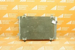 �������� ������������ Citroen C4 I (2004-2010) �219-57 6455CY ����