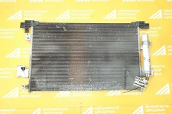 �������� ������������ Citroen C-Crosser I (2008-2013) �28-28 6455FA ����