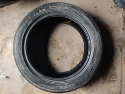 Hero. ������, �/�, ����� 70 % ����