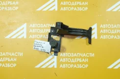 ������ ������ Renault Fluence I (2010-2017) �137-243 656030009R ����