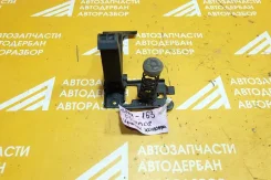 ������ ������ Renault Fluence I (2010-2017) �164-153 656030009R ����