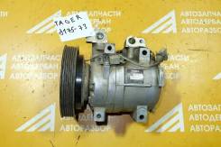 ���������� ������������ Tagaz Tager I (2008-2012) �175-73 6611303115 ����